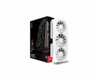 XFX Mercury Radeon RX 9060 XT OC Gaming Edition AMD 16 GB...
