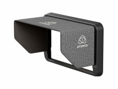 Atomos AtomX Sunhood for Shinobi II