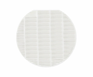 Astropet Hepa Filter Libra 2er pack