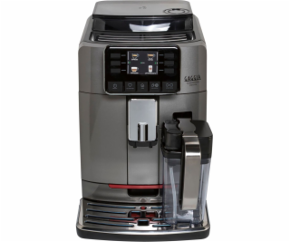 Gaggia RI9604/01 Cadorna Prestige