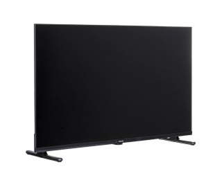 Philips LED televizor 32 palců 32PFS6000/12