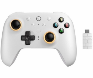 8BitDo Bezdrátový Gamepad Ultimate 2