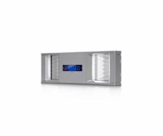 Ubiquiti Enterprise NVR Bezel (UACC-ENVR-Bezel) - čelní p...