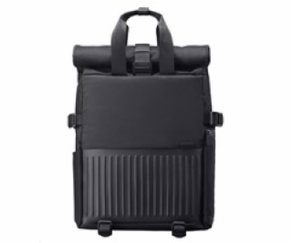 ASUS batoh ProArt Backpack PP4600, 16 , Black