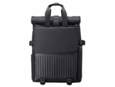 ASUS batoh ProArt Backpack PP4600, 16 , Black