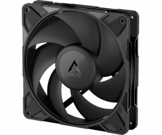 Arctic ventilátor P14 Pro PST CO