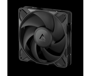 ARCTIC P14 Pro, Gehäuselüfter