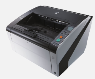 Ricoh fi-7900, A3, color, duplex, 280ipm v barvě 300dpi, ...