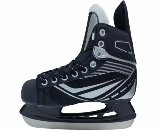Pánské hokejové brusle - vel. 44