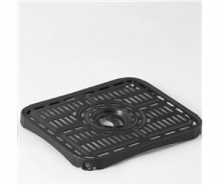 Cosori Dual Basket - crisper talíř