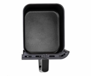 Cosori Dual Basket - koš, pravý