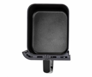 Cosori Dual Basket - koš, levý