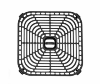 Cosori Turbo Blaze - crisper talíř