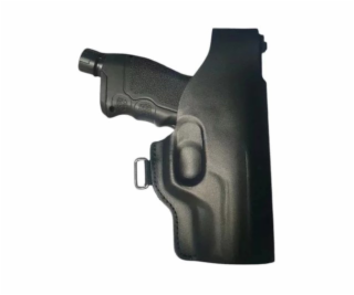 Kožené pouzdro na pistoli Beeman Protect BP50