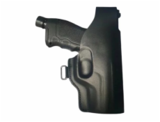 Kožené pouzdro na pistoli Beeman Protect BP50