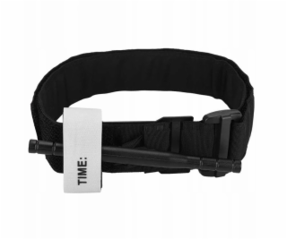 Tlaková páska HELBO Depan Staza 3,8 x 95 cm Tourniquet (1...