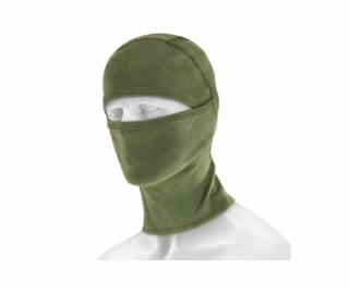 Polandex NINJA - termální kukla, zelená