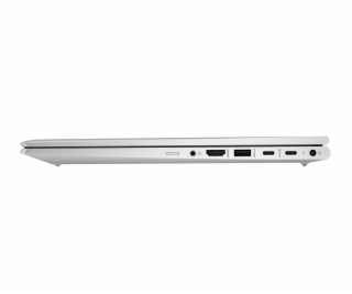 HP ProBook 450 G10 Intel® Core™ i5 i5-1334U Notebook 39,6...