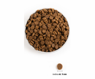 ACANA Adult Dog - suché krmivo pro psy - 11,4kg