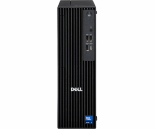 Dell Pro Slim QCS1250 CU5 16GB 512GB SSD Win 11 Pro