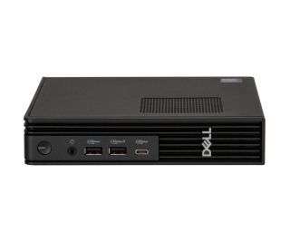 Dell Pro Micro Plus QBM1250 Core Ultra 7 16GB 512GB SSD