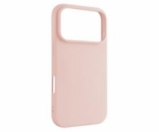 Fixed kryt Apple iPhon 17P FIXST-1602-PI