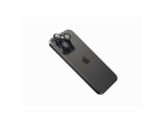 Fixed sklo Apple 17P/PM FIXGC2-1602-BK