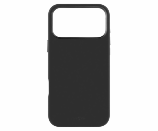 Fixed kryt Apple iP 17PM FIXFLM2-1603-BK