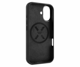 Fixed kryt Apple iPho 17 FIXFLM2-1600-BK