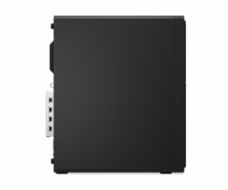 LENOVO PC ThinkCentre M70s G6 SFF - Ultra7 265,16GB,512SS...