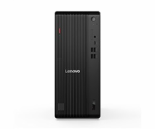 LENOVO PC ThinkCentre M70t G6 Tower - Ultra7 265,32GB,1TB...