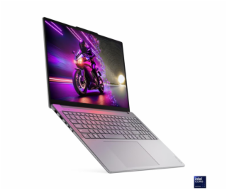 Lenovo YOGA PRO 9  Ultra 7 255H/32GB/1TB SSD/16 /OLED/2,8...