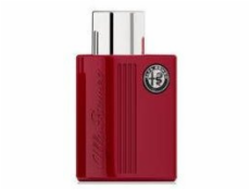 Sirowa PROCT ALFA ROMEO RED EDT 75ML