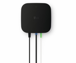 TecLine Optický modem Telekom 2b