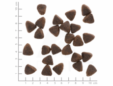 WOLFSBLUT Jack Rabbit - suché krmivo pro psy - 12,5kg