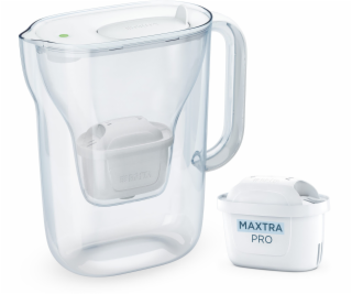 Filtrační konvice Brita Style Essential+1 Maxtra Pro PP (...