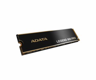 ADATA SSD 4TB Legend 900 PRO Gen4x4