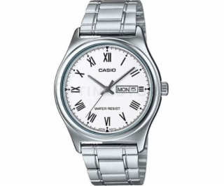 Casio Hodinky MTP-V006D-7B
