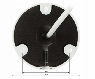 Dahua Technology IP KAMERA IPC-HFW2449TL-S-LED-0360B-PRO ...