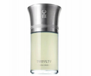 Liquides Imaginaires Tumultu EDP sprej 100ml