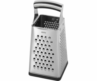 Gefu GEFU Grato 4stranné nerezové struhadlo