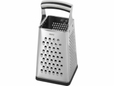 Gefu GEFU Grato 4stranné nerezové struhadlo