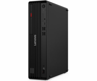 LENOVO PC ThinkCentre M70s G6 SFF - Ultra5 235,16GB,512SS...