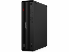 LENOVO PC ThinkCentre M70s G6 SFF - Ultra5 235,16GB,512SSD,W11P
