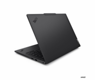 LENOVO NTB Thinkpad T14 AMD G6 - Ryzen5 AI PRO 340,14  WU...