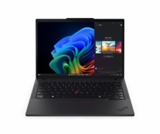 LENOVO NTB ThinkPad T14 G6 - Ultra7 255U,14  2.8K Touch,3...
