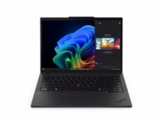 LENOVO NTB ThinkPad T14 G6 - Ultra7 255U,14  2.8K Touch,32GB,1TBSSD,IRcam,LTE,W11P