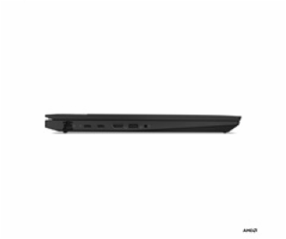 LENOVO NTB Thinkpad T16 AMD G4 - Ryzen7 AI PRO 350,16  WU...