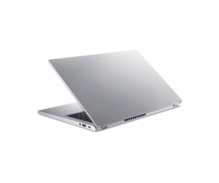Acer Aspire Go 15 NX.J46EC.006