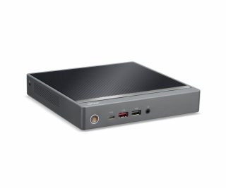 Acer RB102-LNL NUC/U5-226V/16G/1TSSD/W11H